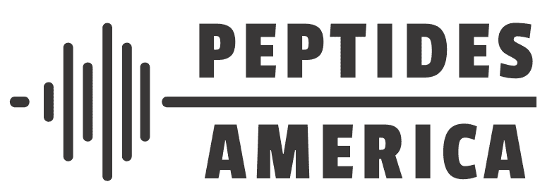 peptidesamerica.com