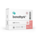 Bonothyrk 60 cap.