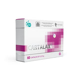 Cartalax 60 cap.