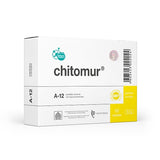 Chitomur 60 cap.