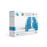 Chonluten 60 cap.