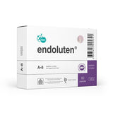 Endoluten 60 cap.