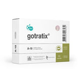 Gotratix 60 cap.