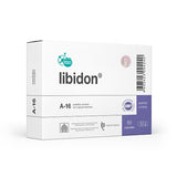 Libidon 60 cap.