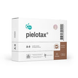 Pielotax 60 cap.