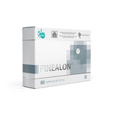 Pinealon 60 cap.
