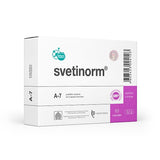 Svetinorm 60 cap.