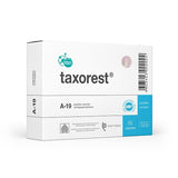 Taxorest 60 cap.