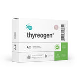 Thyreogen 60 cap.