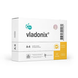 Vladonix 60 cap.