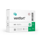 Ventfort 60 cap.