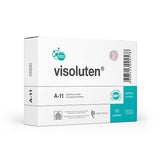 Visoluten 60 cap.