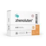 Zhenoluten 60 cap.