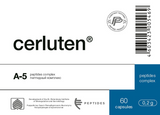 Cerluten