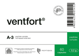 Ventfort