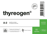 Thyreogen