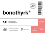 Bonothyrk