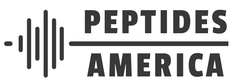 PeptidesAmerica.com