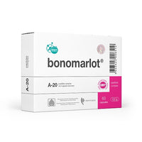 Bonomarlot 60 cap.