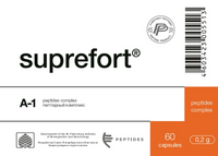 Suprefort