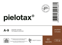 Pielotax